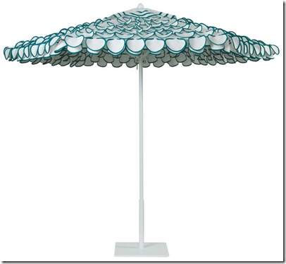 lilypond.sbumbrella.com