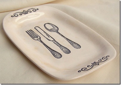 silverwaredishivory.raquelmasri.etsy