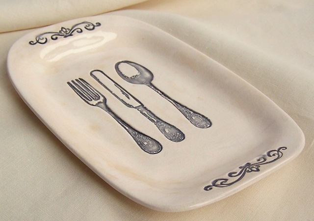 [silverwaredishivory.raquelmasri.etsy[4].jpg]