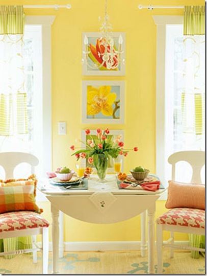 citruslivingroom.bhg.com