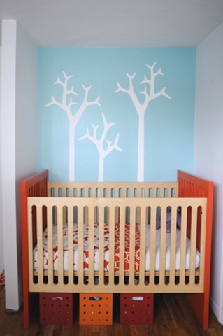 [nurseryblueorg.ohdeedoh.com[10].jpg]
