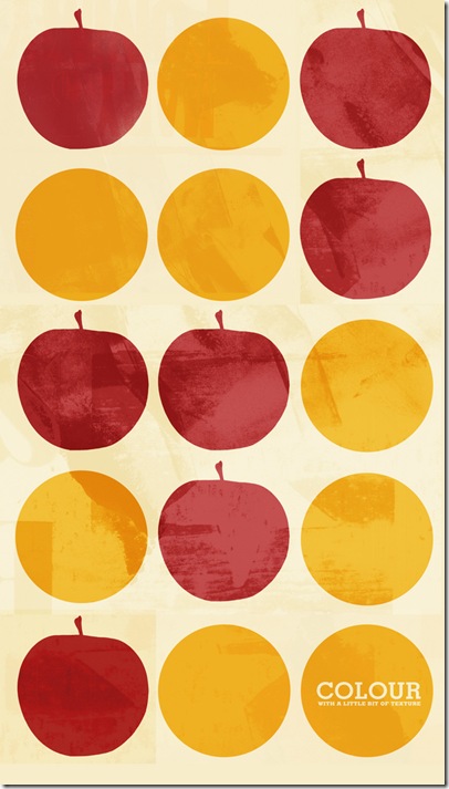 Apples&Oranges.jordanmichaelgray.flickr