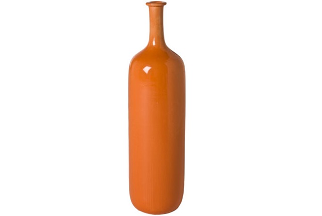 [skinnytallvase.jardinsenfleur.com[4].jpg]