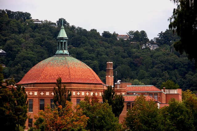 [DSC_0187_2[5].jpg]