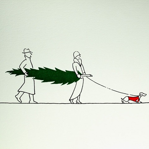 [BringingHomeTheTree.thornwillow.com[4].jpg]