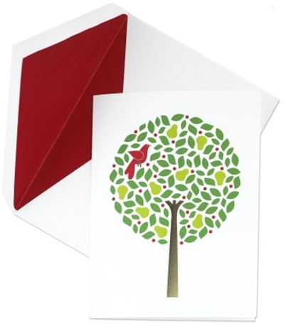 partridgeinapeartreeat.kate spade