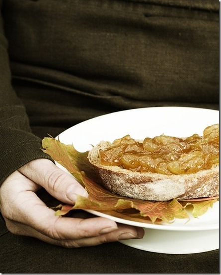 Lerkenfeldt Photography_ Food & living