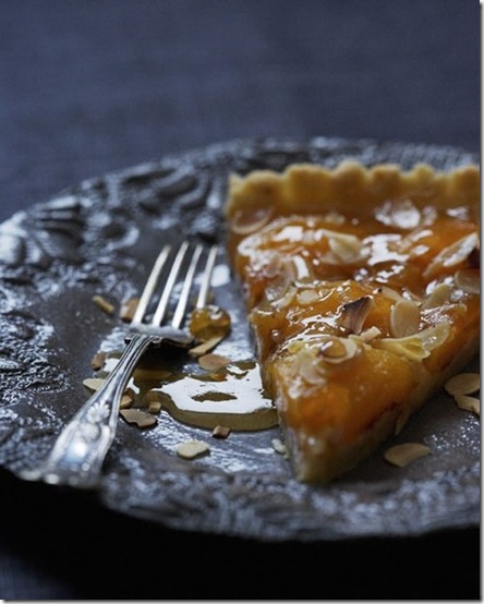 Lerkenfeldt Photography_ Food & living-3