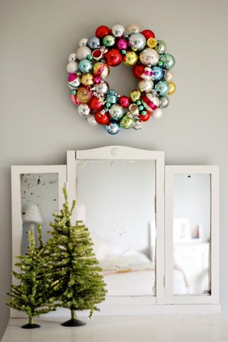 [ornament wreath.simplyhandmadeblog[3].jpg]