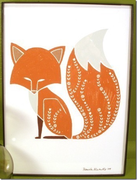 foxyfox.pamelamichelle.etsy