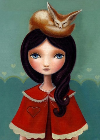 [RosePrint.marisolspoon.etsy[3].jpg]
