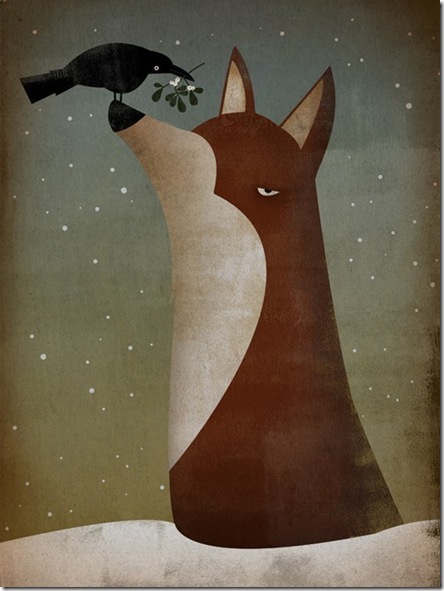 foxcrow&mistletoe.nativevermont.etsy