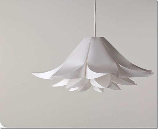 Gretel - Norm 06 Hanging Light Shade-1 Gretel - Norm 06 Hanging Light Shade-1