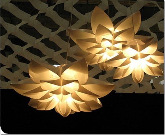 Gretel - Norm 06 Hanging Light Shade Gretel - Norm 06 Hanging Light Shade