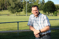 img_2167.jpg