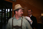 IMG_2865.JPG
