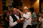 IMG_3246.JPG