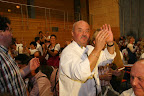 IMG_3542-1.JPG