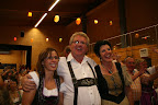 IMG_3587-1.JPG