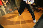 IMG_3728-1.JPG