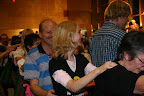 IMG_3656-1.JPG