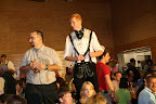 IMG_3783.JPG