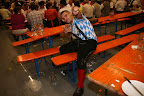 IMG_3851-1.JPG