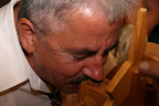 IMG_3897.JPG