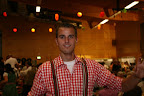 IMG_3908-1.JPG