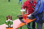 IMG_4284.JPG