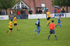 IMG_3984.JPG