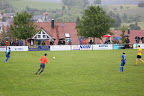 IMG_3990.JPG