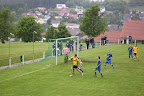 IMG_4082.JPG