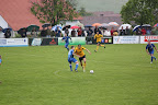 IMG_3798.JPG