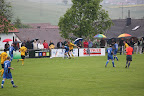 IMG_3875.JPG