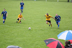 IMG_3899.JPG