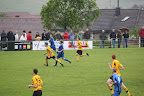 IMG_3927.JPG