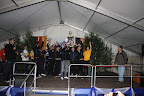 IMG_1145.JPG