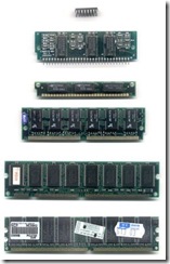 ram