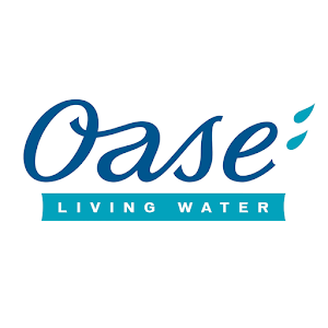 OASE InScenio FM-Master WLAN.apk 1.3