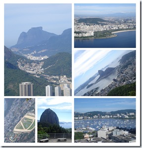 Rio de janeiro_Page000