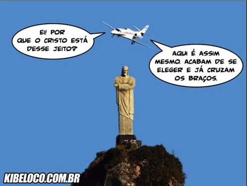 [cristo-redentor-maravilha[3].jpg]