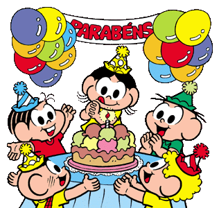 [aniversario[2].gif]