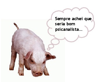 [porco[3].jpg]