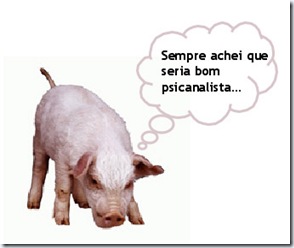 porco