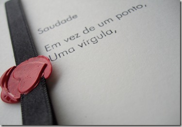 sau02