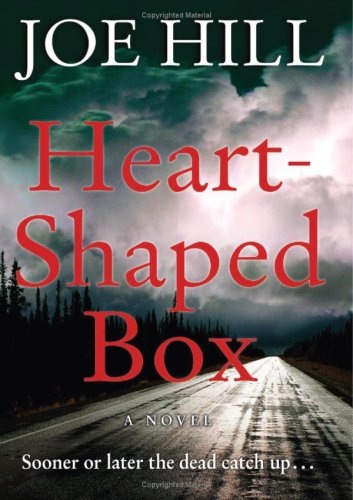 [heart-shaped box[4].jpg]