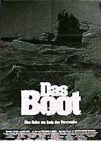 [boot[2].jpg]