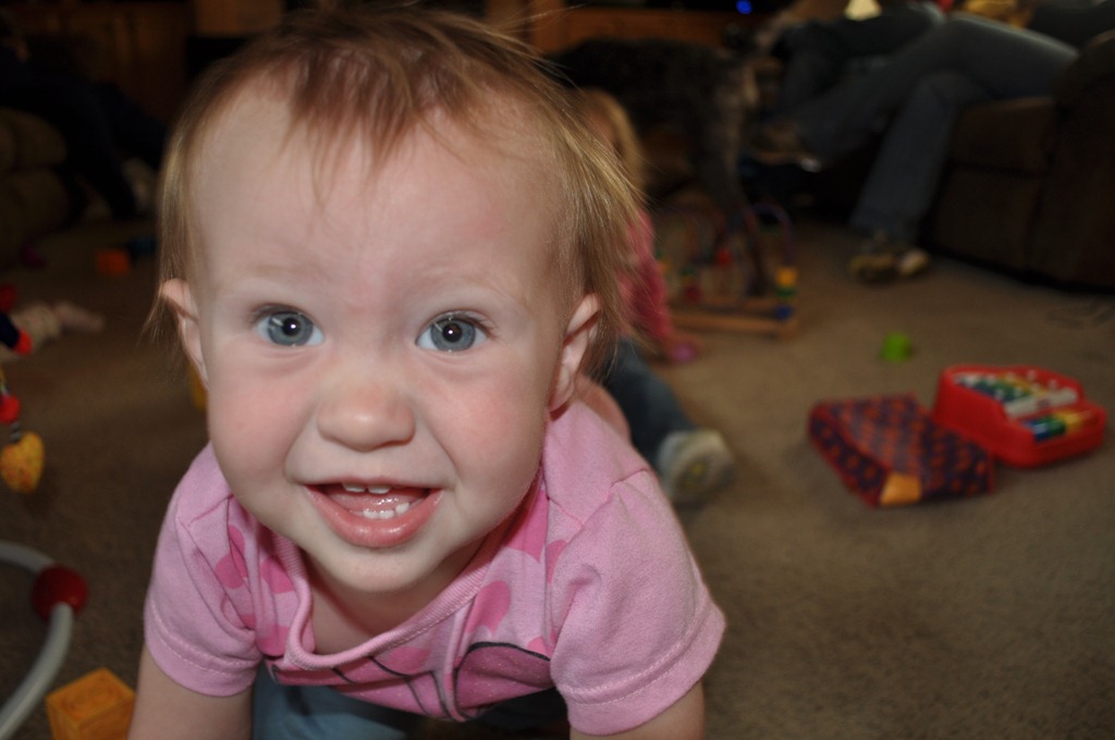 [DSC_0859[4].jpg]