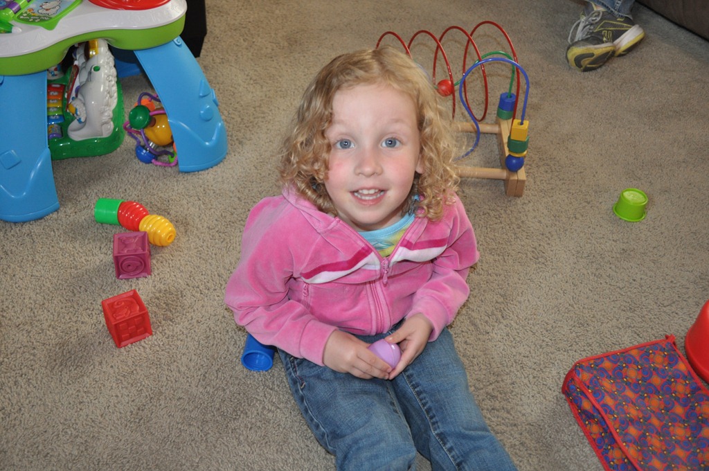 [DSC_0861[10].jpg]